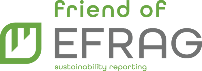 Friend of EFRAG